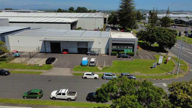 16 Highbrook Drive East Tamaki_1