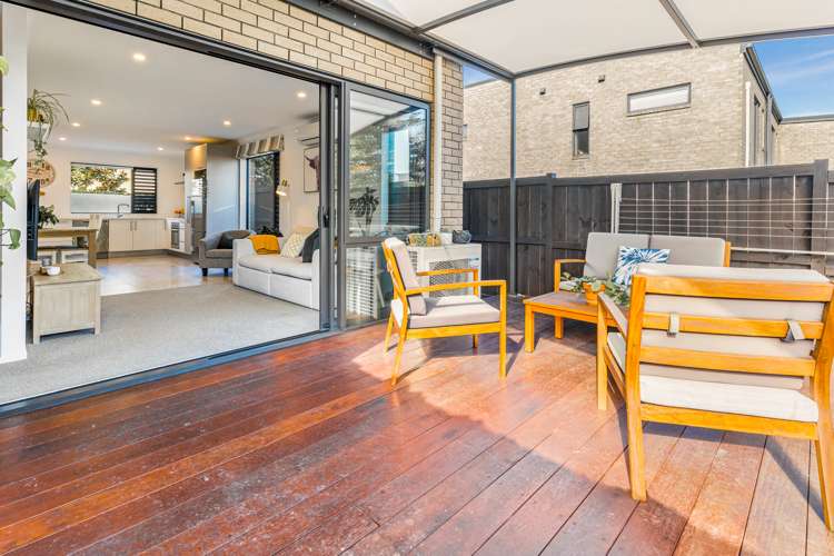 24 Flounder Road Hobsonville_14