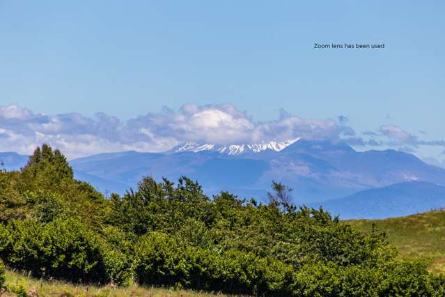 52 Whakaroa Road Kinloch_4