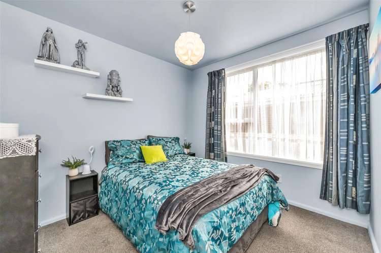 140 Kendal Avenue Burnside_11