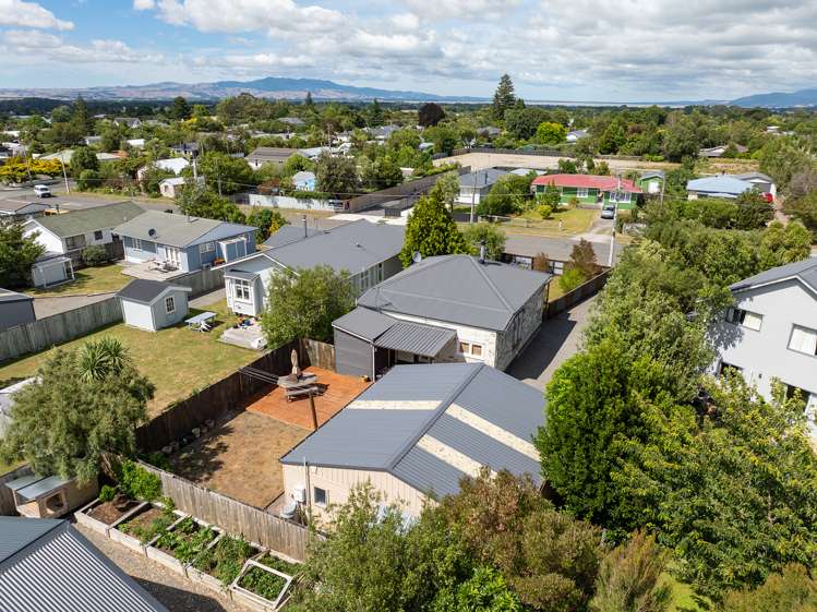 35 Harrison Street Featherston_18