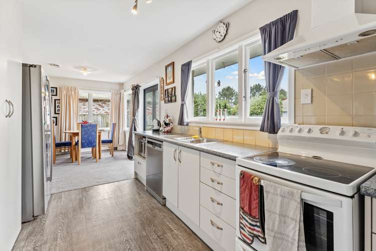 372 Lower Styx Road Spencerville_1