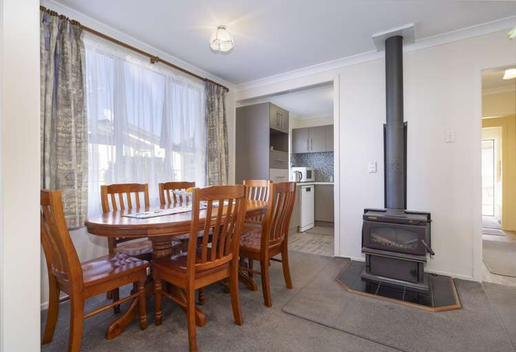 560 Great South Road Huntly_6