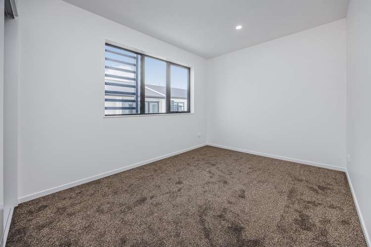 2/6 Pah Road Papatoetoe_7