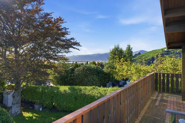 365 Centaurus Road Hillsborough_29