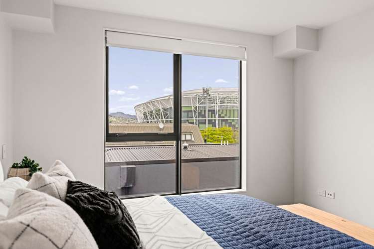 306/272 Barbadoes Street Christchurch Central_10
