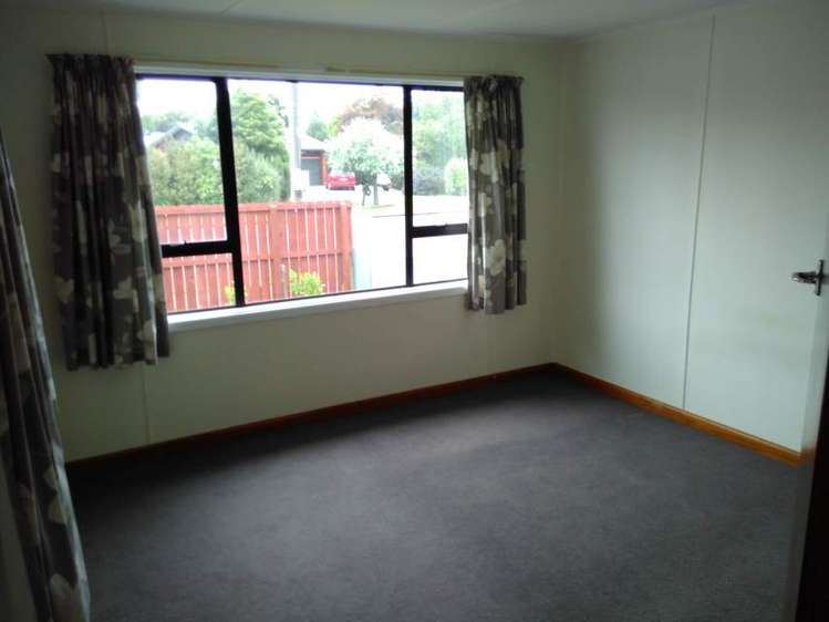 27 Gladstone Road Woodend_4