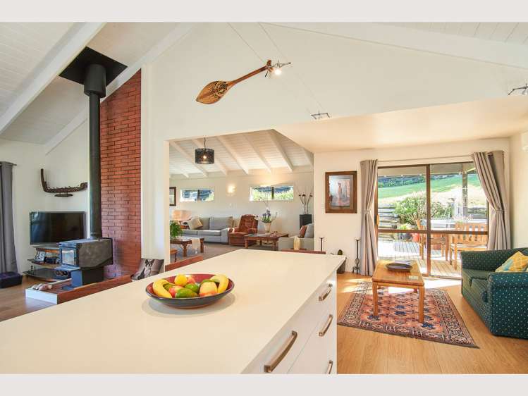 213 Russell Street Whataupoko_7