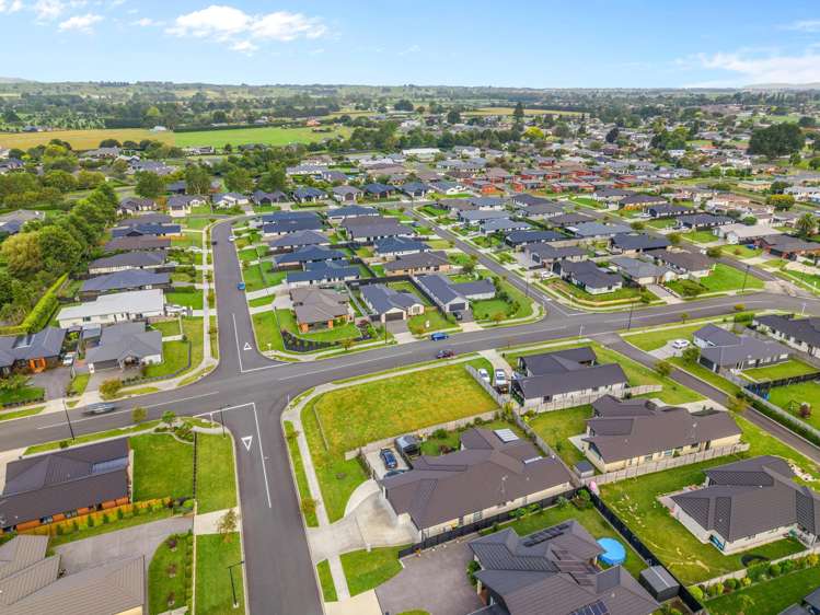 7 Peakedale Drive Matamata_4