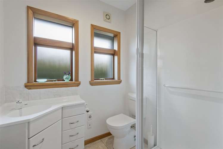 266 Old Tai Tapu Road Kennedys Bush_17