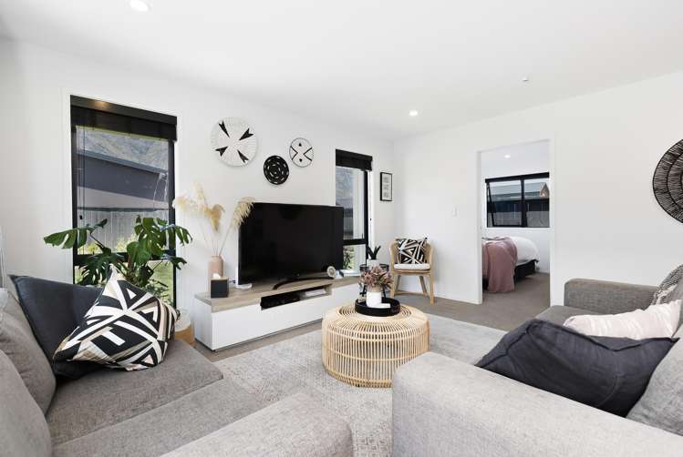 17 Bale Road Jacks Point_8