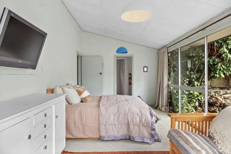 24 Wanaka-Mount Aspiring Road Wanaka_21