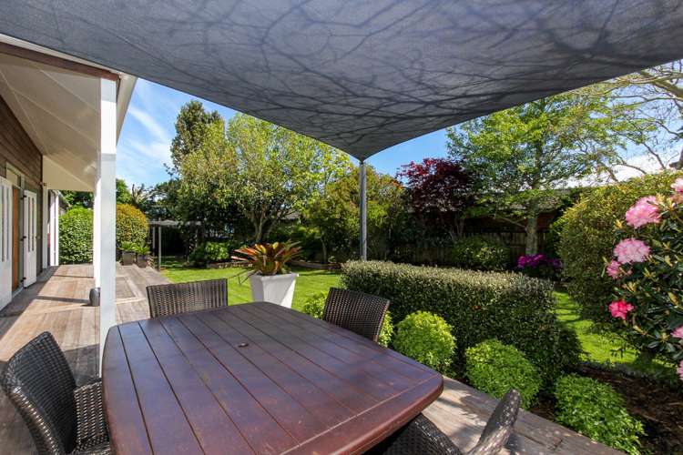 76a Branch Road Highlands Park_22