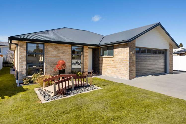 8 Lennie Lane Kihikihi_18