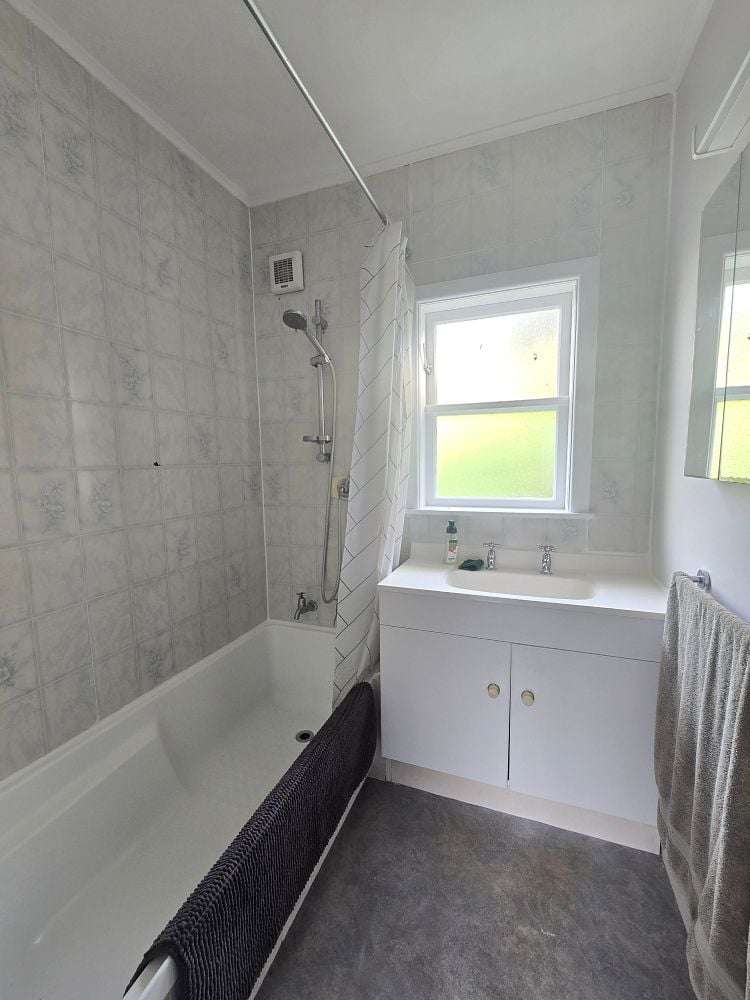 17 Freeling Street Island Bay_6