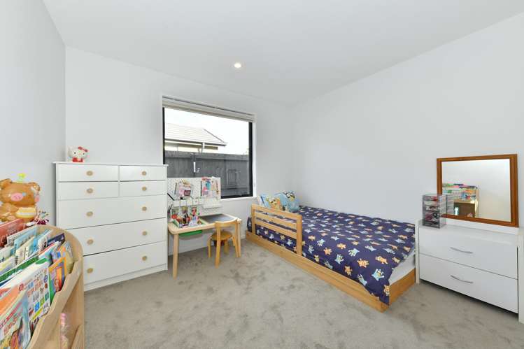 15 Colin Laloli Place Wigram_15