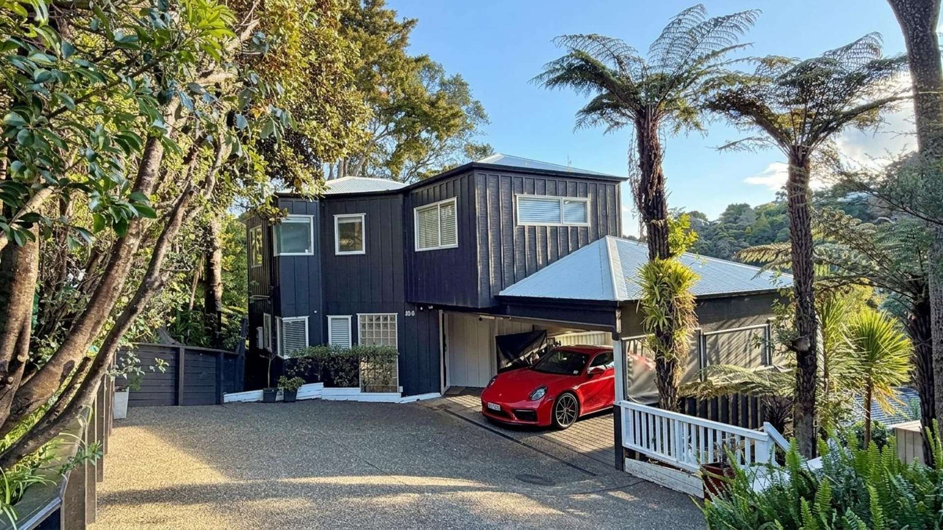 2/10 Wilding Avenue Northcote Point_0