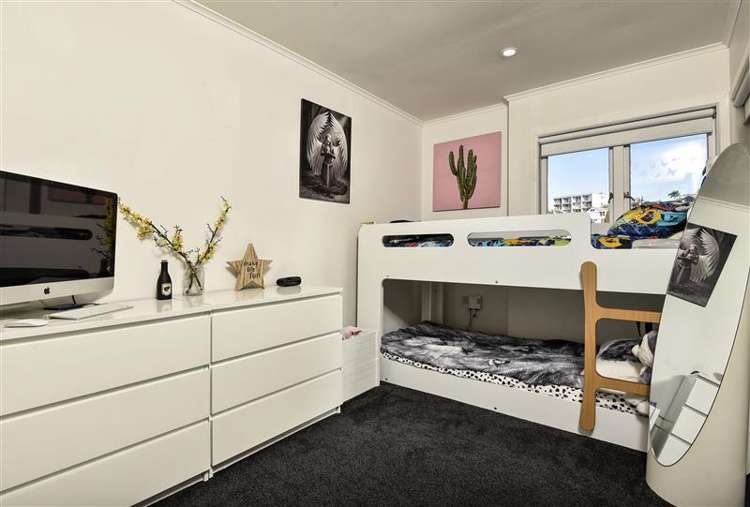 56a Tohunga Crescent Parnell_11