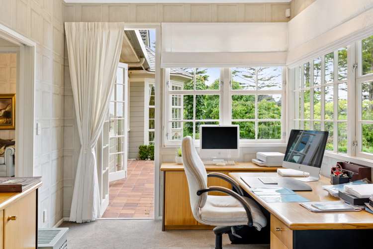 214 Hunter Road Taupaki_7