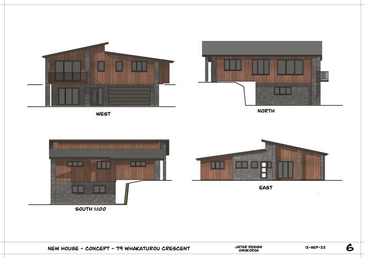 79 Whakaturou Crescent Pyes Pa_6