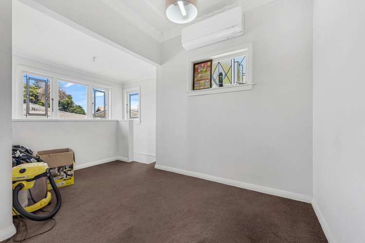 37 Whitney Street New Windsor_4