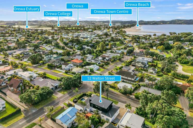 52 Walton Street Red Beach_41