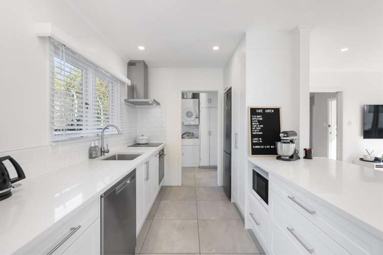 167 Beach Haven Road_2