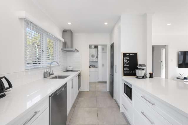 167 Beach Haven Road Beach Haven_1