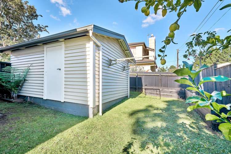 1/36 Panama Road Mount Wellington_12