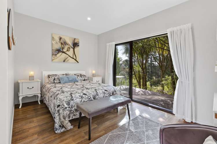 179 The Coastal Highway Redwood Valley_22