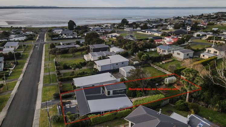 29 Marne Street Riverton_20