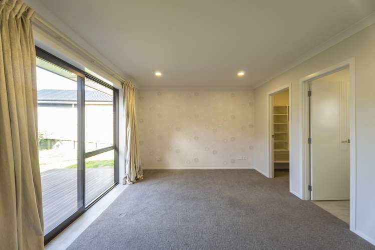 134 Te Manatu Drive Huntington_9