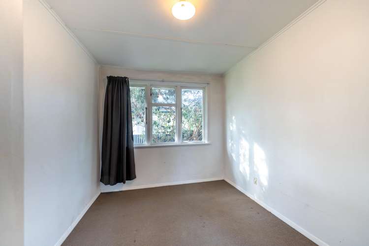 46 Massey Crescent_4