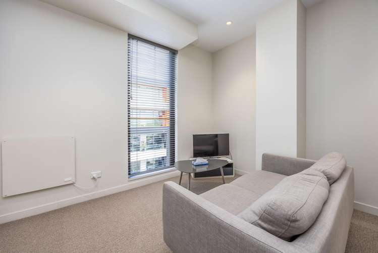 409/8 Nugent Street_2