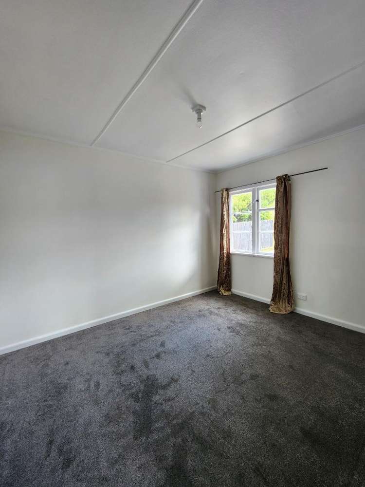 53 Baberton Street Tokoroa_5