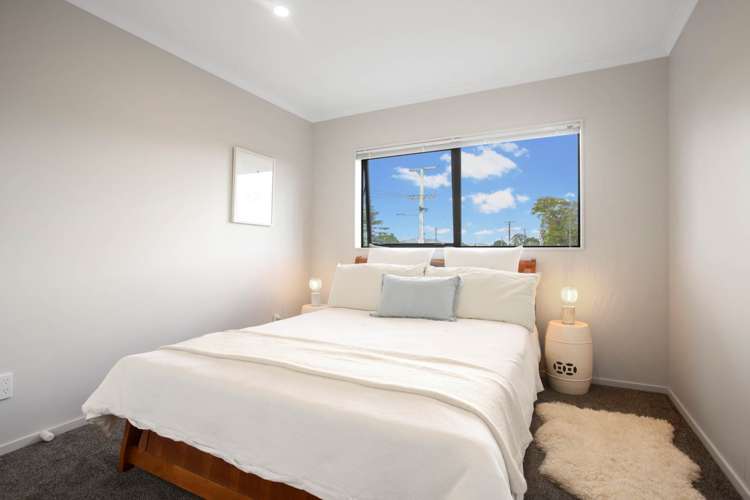 16a James Street Mangere East_10