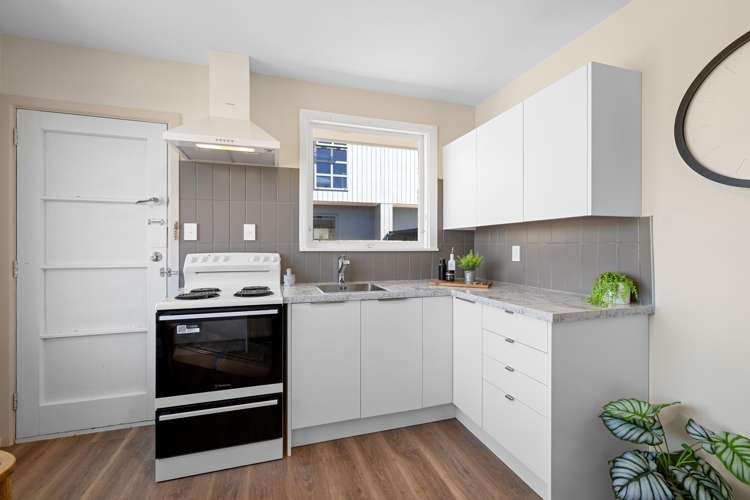 6/98 Mathesons Road Phillipstown_9