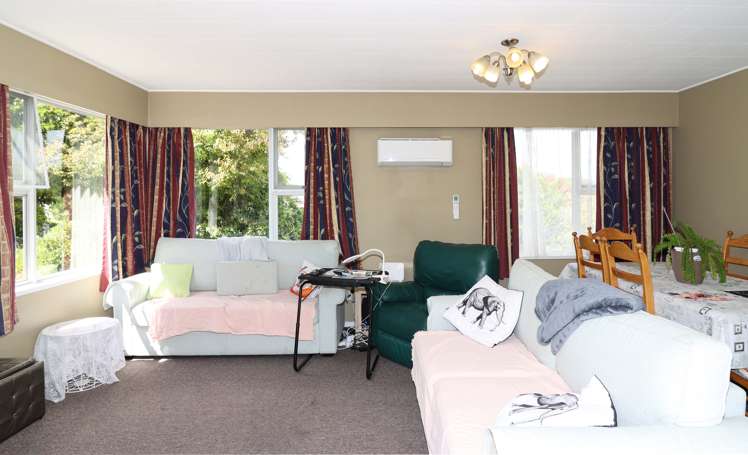 37 Kitchener Street Masterton_12