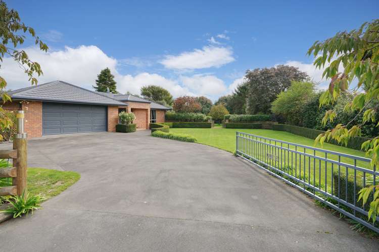 1 King Street Doyleston_28