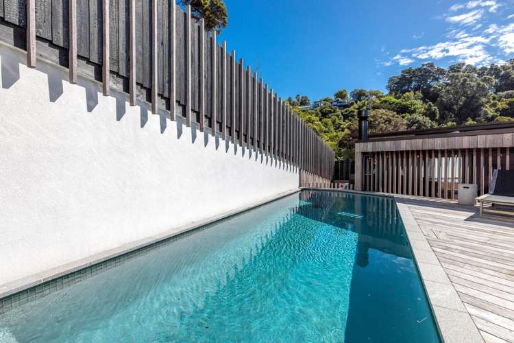 41E Tiri View Road Palm Beach_18