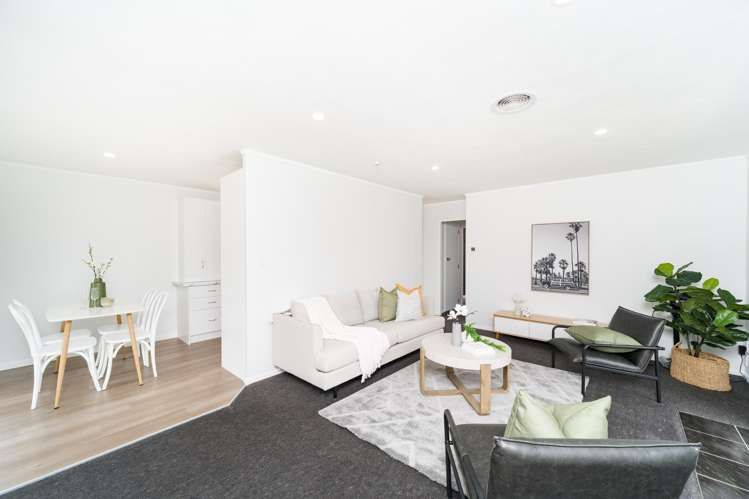 22 Lincoln Street Ashhurst_8