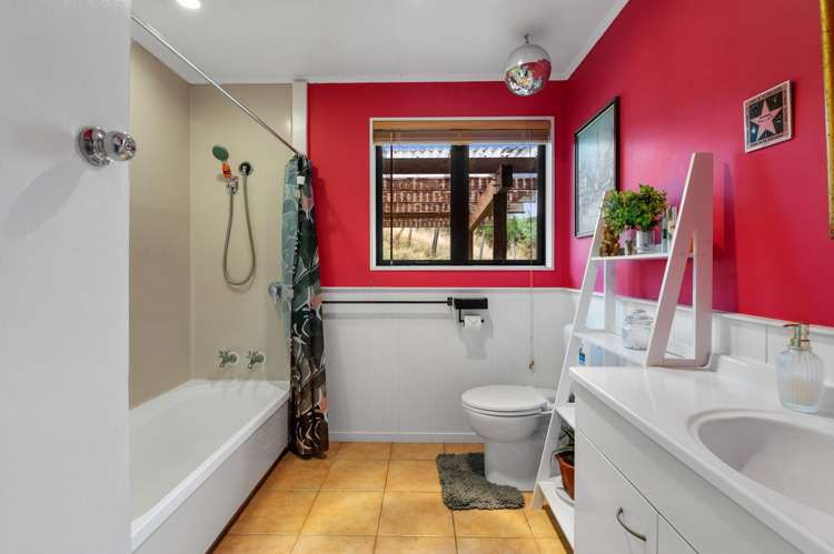 54 Kingsley Drive Ngongotaha_8