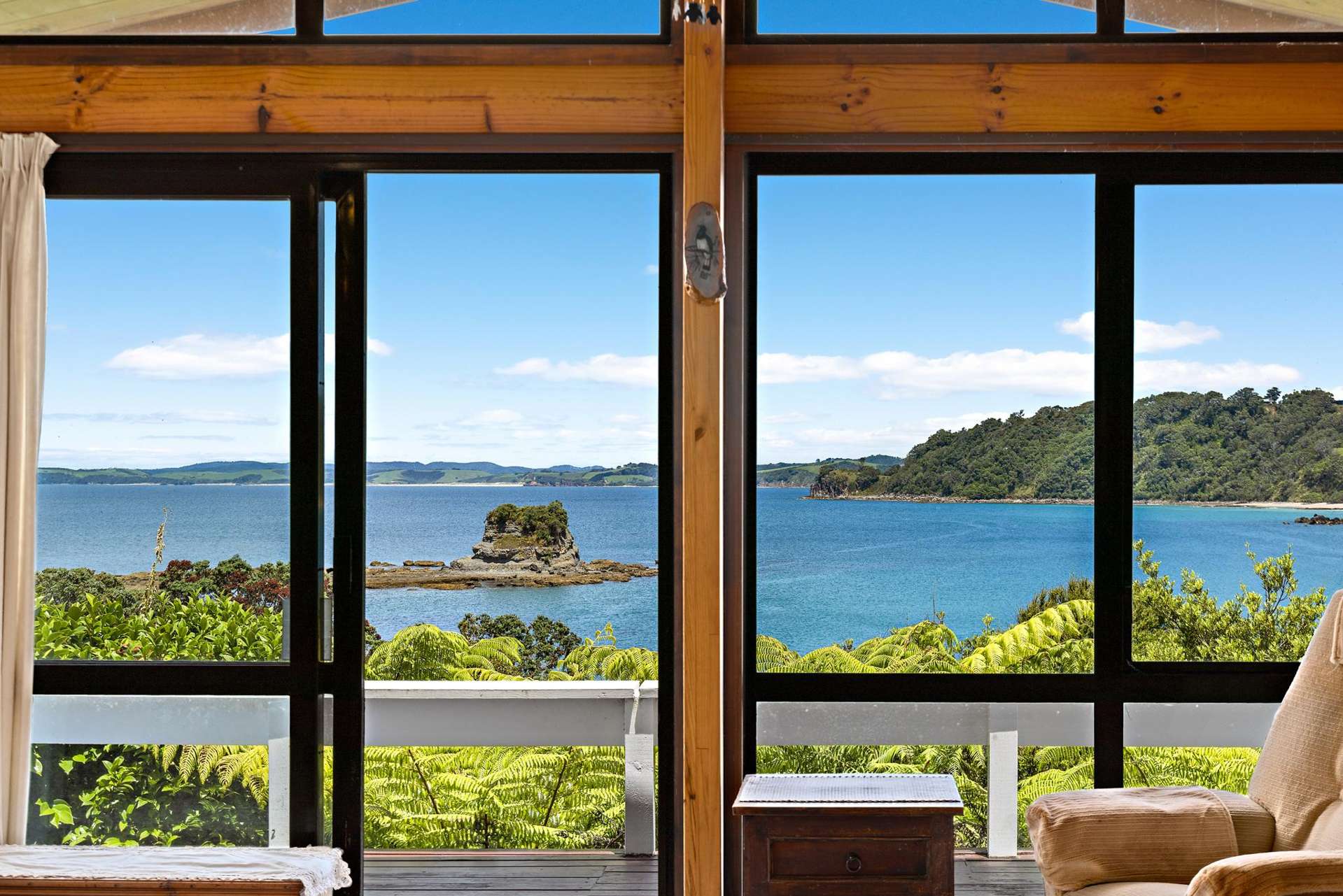 56 Grand View Road Matheson Bay_0