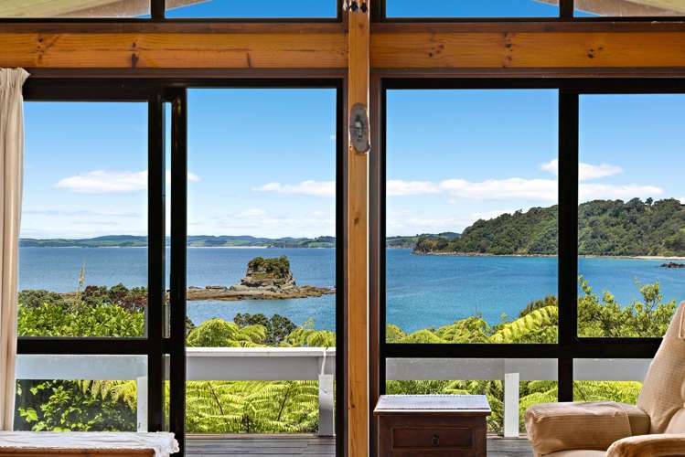 56 Grand View Road Matheson Bay_7