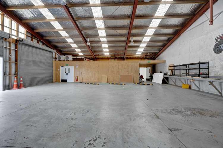 153 Princes Street Hawera_10