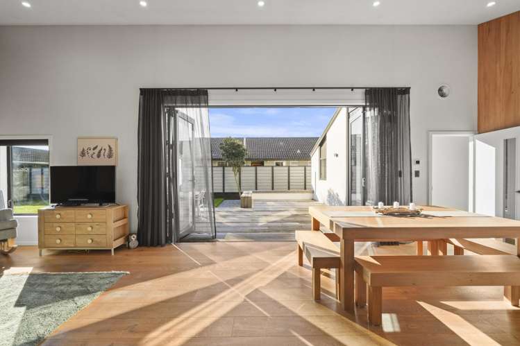 19 Dunbarton Street Redwood_6