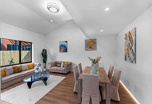 11 Murray Grey Lane 1694_4