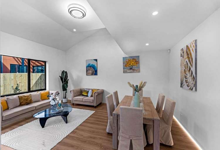 11 Murray Grey Lane 1694_4