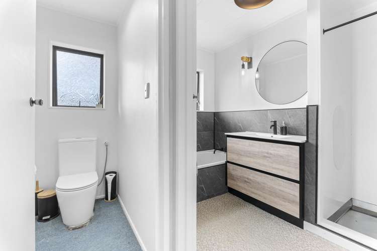 5 Dillon Drive Bell Block_12