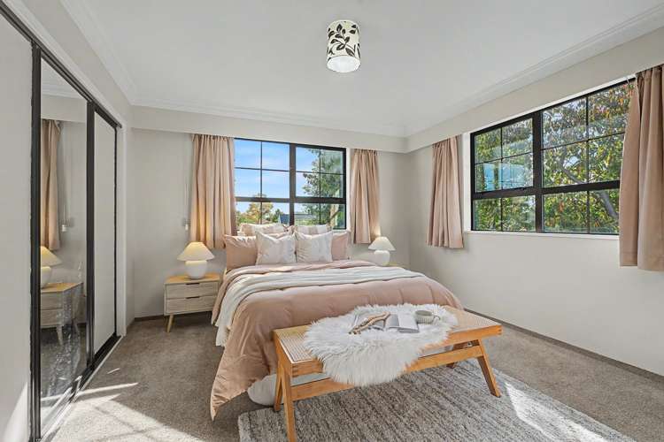 4 Rowanwood Close Halswell_30